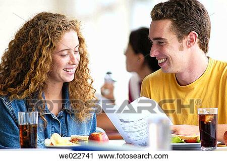 boy, chat, cafe, adolescence View Large Photo Image Stock Image - boy, chat, cafe, adolescence. Fotosearch