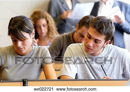 boy, cheating, cheat, adolescence View Large Photo Image Stock Image - boy, cheating, cheat, adolescence. Fotosearch
