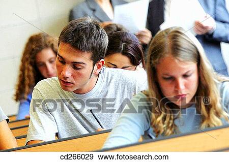 boy, cheating, cheat, adolescence View Large Photo Image Stock Photo - boy, cheating, cheat, adolescence. Fotosearch