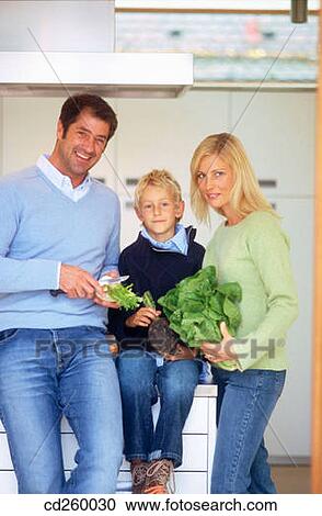 boy, child, at-home View Large Photo Image Stock Image - boy, child, at-home. Fotosearch