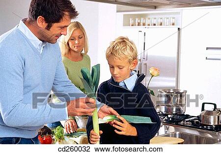 boy, child, at-home View Large Photo Image Stock Image - boy, child, at-home. Fotosearch
