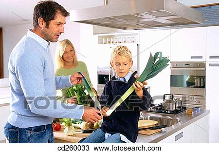boy, child, at-home View Large Photo Image Stock Image - boy, child, at-home. Fotosearch