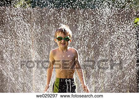 boy, childhood, child, amusement View Large Photo Image Stock Photo - boy, childhood, child, amusement. Fotosearch