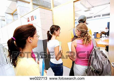 boy, classroom, chat, adolescence View Large Photo Image Stock Image - boy, classroom, chat, adolescence. Fotosearch