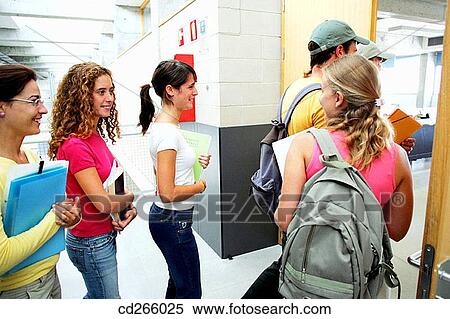 boy, classroom, chat, adolescence View Large Photo Image Stock Photography - boy, classroom, chat, adolescence. Fotosearch