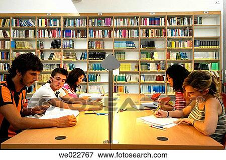 boy, college, adolescence View Large Photo Image Stock Photo - boy, college, adolescence. Fotosearch