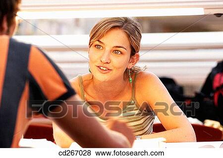 boy, college, chat, adolescence View Large Photo Image Stock Photo - boy, college, chat, adolescence. Fotosearch