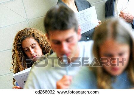 boy, college, classroom, adolescence View Large Photo Image Stock Image - boy, college, classroom, adolescence. Fotosearch