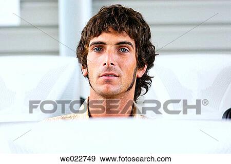 boy, college, classroom, adolescence View Large Photo Image Stock Photo - boy, college, classroom, adolescence. Fotosearch