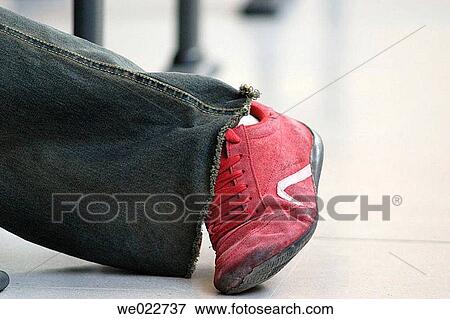 boy, comfortable, comfort, Close-up, adolescence View Large Photo Image Stock Photo - boy, comfortable, comfort, Close-up, adolescence. Fotosearch