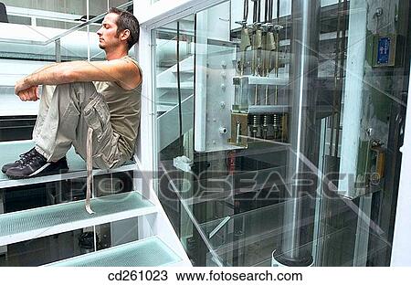 break, break-time, business, businessman View Large Photo Image Stock Image - break, break-time, business, businessman. Fotosearch