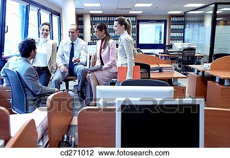 break, break-time, business, businessman, businesspeople View Large Photo Image Stock Image - break, break-time, business, businessman, businesspeople. Fotosearch