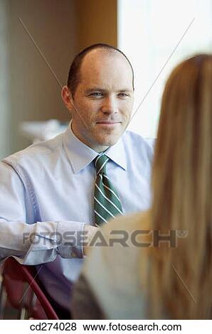 break, break-time, business, businessman, businesspeople View Large Photo Image Stock Photo - break, break-time, business, businessman, businesspeople. Fotosearch