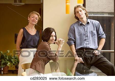 break, break-time, business, businessman, businesspeople View Large Photo Image Stock Photography - break, break-time, business, businessman, businesspeople. Fotosearch