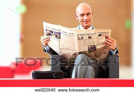 break, business, break-time, 30's View Large Photo Image Stock Image - break, business, break-time, 30's. Fotosearch