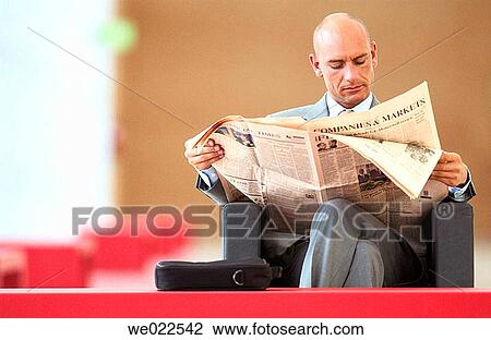 break, business, break-time, 30's View Large Photo Image Stock Image - break, business, break-time, 30's. Fotosearch