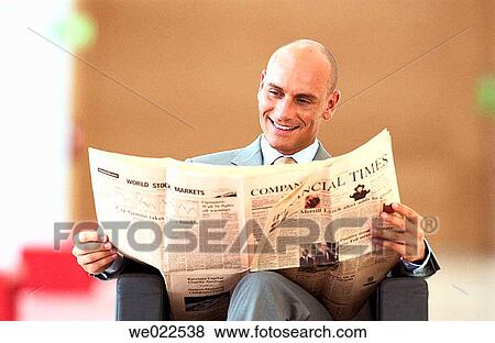 break, business, break-time, 30's View Large Photo Image Stock Photo - break, business, break-time, 30's. Fotosearch