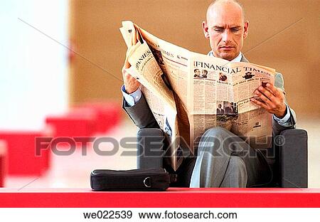 break, business, break-time, 30's View Large Photo Image Stock Photo - break, business, break-time, 30's. Fotosearch