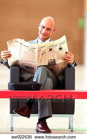 break, business, break-time, 30's View Large Photo Image Stock Photography - break, business, break-time, 30's. Fotosearch