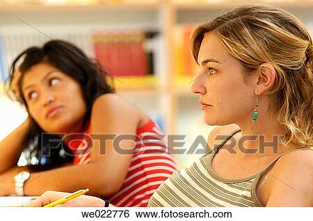 break, college, break-time, adolescence View Large Photo Image Stock Photograph - break, college, break-time, adolescence. Fotosearch