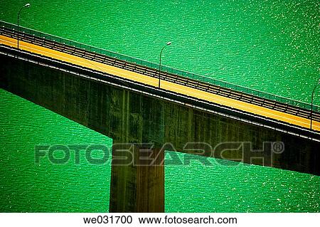 Bridge over Jucar river, Cortes de Pallßs. Valencia province, Comunidad Valenciana, Spain View Large Photo Image Stock Image - Bridge over Jucar river, Cortes de Pallßs. Valencia province, Comunidad Valenciana, Spain. Fotosearch