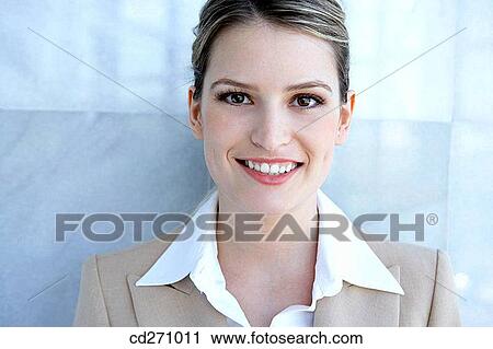 Brown eye, business, businesspeople, businesswoman View Large Photo Image Stock Image - Brown eye, business, businesspeople, businesswoman. Fotosearch
