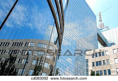 Brussels. Belgium View Large Photo Image Stock Image - Brussels. Belgium. Fotosearch