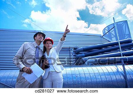 building, colleague, architect View Large Photo Image Stock Photo - building, colleague, architect. Fotosearch