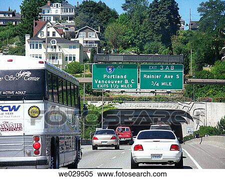 bus, coach, car, buss, automobile View Large Photo Image Stock Photography - bus, coach, car, buss, automobile. Fotosearch