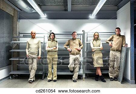 business, businessman, businesspeople, businesswoman View Large Photo Image Picture - business, businessman, businesspeople, businesswoman. Fotosearch