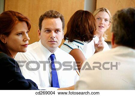 business, businessman, businesspeople, businesswoman, colleague View Large Photo Image Picture - business, businessman, businesspeople, businesswoman, colleague. Fotosearch