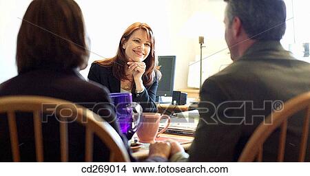 business, businessman, businesspeople, businesswoman, contemporary View Large Photo Image Picture - business, businessman, businesspeople, businesswoman, contemporary. Fotosearch