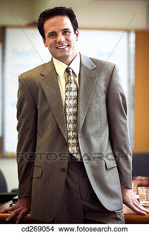 business, businessman, businesspeople, contemporary, economy View Large Photo Image Picture - business, businessman, businesspeople, contemporary, economy. Fotosearch