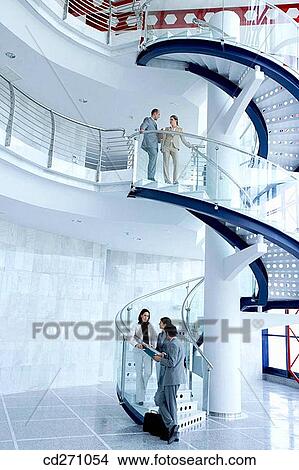 business, businessman, businesspeople, businesswoman View Large Photo Image Picture - business, businessman, businesspeople, businesswoman. Fotosearch