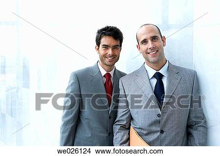 business, businessman, businesspeople, colleague View Large Photo Image Picture - business, businessman, businesspeople, colleague. Fotosearch
