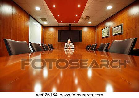 business, businessman, businesspeople View Large Photo Image Picture - business, businessman, businesspeople. Fotosearch