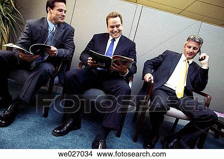 business, businessman, businesspeople, candidate, contemporary View Large Photo Image Picture - business, businessman, businesspeople, candidate, contemporary. Fotosearch