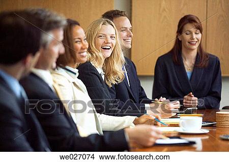 business, businessman, businesspeople, businesswoman, collaboration View Large Photo Image Picture - business, businessman, businesspeople, businesswoman, collaboration. Fotosearch