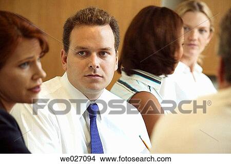business, businessman, businesspeople, businesswoman, colleague View Large Photo Image Picture - business, businessman, businesspeople, businesswoman, colleague. Fotosearch