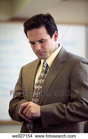 business, businessman, businesspeople, concern, contemporary View Large Photo Image Picture - business, businessman, businesspeople, concern, contemporary. Fotosearch