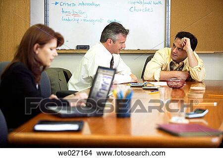 business, businessman, businesspeople, businesswoman, chat View Large Photo Image Picture - business, businessman, businesspeople, businesswoman, chat. Fotosearch