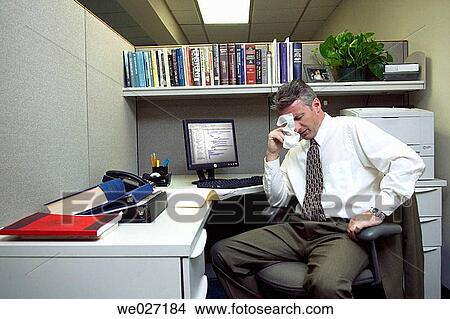 business, businessman, businesspeople, concern, contemporary View Large Photo Image Picture - business, businessman, businesspeople, concern, contemporary. Fotosearch
