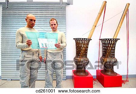 business, businessman, businesspeople, contemporary View Large Photo Image Stock Image - business, businessman, businesspeople, contemporary. Fotosearch