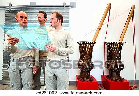 business, businessman, businesspeople, contemporary View Large Photo Image Stock Image - business, businessman, businesspeople, contemporary. Fotosearch