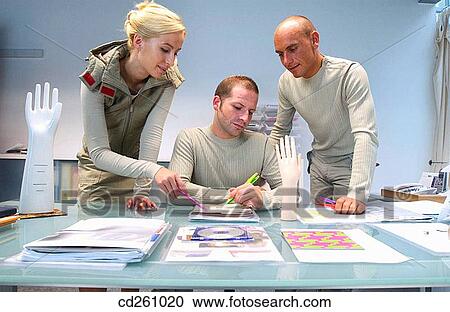 business, businessman, businesspeople, businesswoman View Large Photo Image Stock Image - business, businessman, businesspeople, businesswoman. Fotosearch