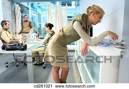 business, businessman, businesspeople, businesswoman View Large Photo Image Stock Image - business, businessman, businesspeople, businesswoman. Fotosearch