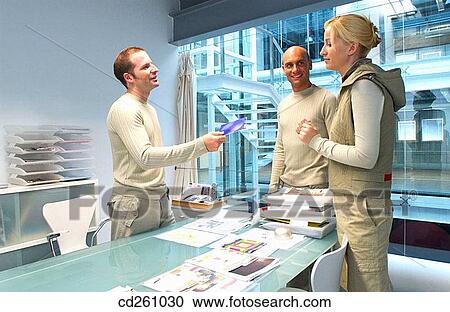 business, businessman, businesspeople, businesswoman, CD View Large Photo Image Stock Image - business, businessman, businesspeople, businesswoman, CD. Fotosearch