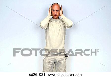business, businessman, businesspeople, contemporary View Large Photo Image Stock Image - business, businessman, businesspeople, contemporary. Fotosearch