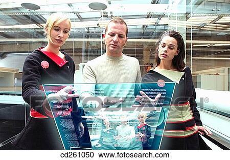 business, businessman, businesspeople, businesswoman View Large Photo Image Stock Image - business, businessman, businesspeople, businesswoman. Fotosearch