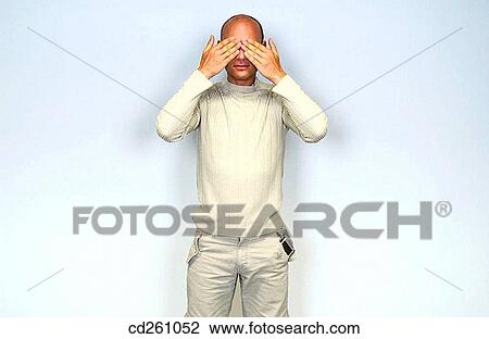 business, businessman, businesspeople, contemporary View Large Photo Image Stock Image - business, businessman, businesspeople, contemporary. Fotosearch